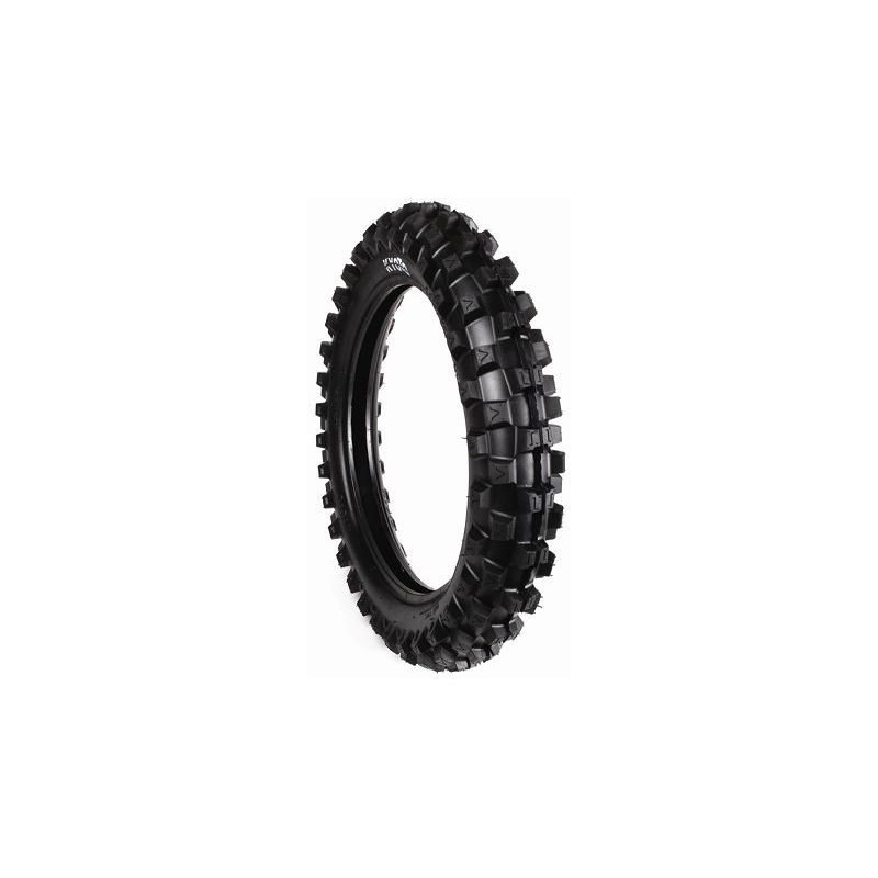Pneu Cross Mixte 80/100-21 Mk9004