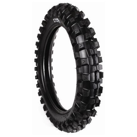 Pneu Cross Mixte 80/100-21 Mk9004