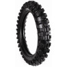 Pneu Cross Mixte 80/100-21 Mk9004