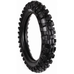 Pneu Cross Dur 80/100-21 Mk9004