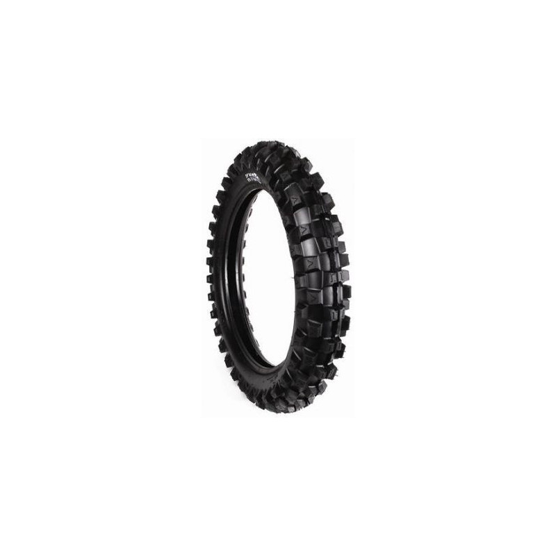Pneu Cross Dur 80/100-21 Mk9004