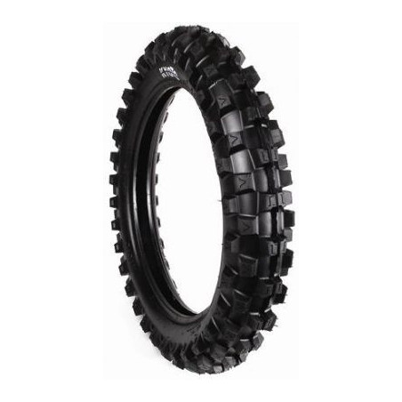 Pneu Cross Dur 80/100-21 Mk9004