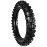 Pneu Cross Dur 80/100-21 Mk9004