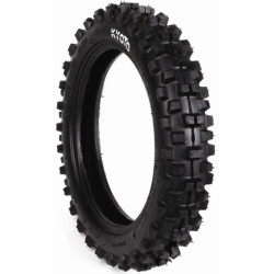 Pneu Cross Mixte 90/100-14 F808