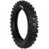 Pneu Cross Mixte 90/100-14 F808