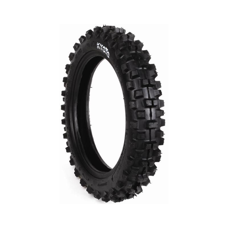 Pneu Cross Mixte 90/100-16 F808