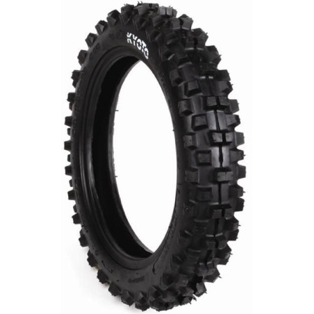 Pneu Cross Mixte 90/100-16 F808