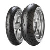 Pneu  180/55 ZR 17 M/C (73W)  TL ROADTEC Z8 INTERACT