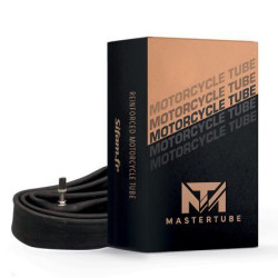 Mastertube - Chambre à air 2.50-17 Tr4