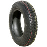 Pneu Scooter 3.50x10 Dm1023 51j Tl