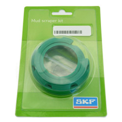 Bague anti-boue SKF  WP 48mm