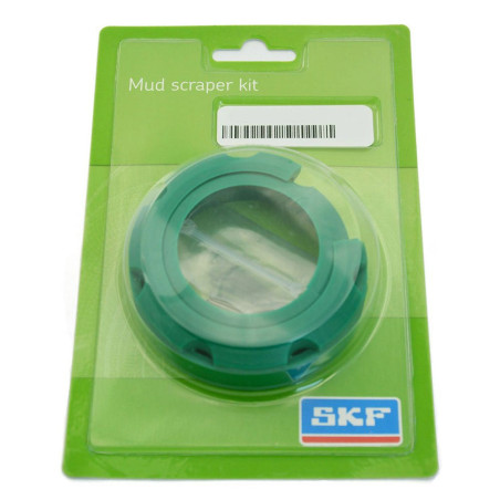 Bague anti-boue SKF  WP 48mm