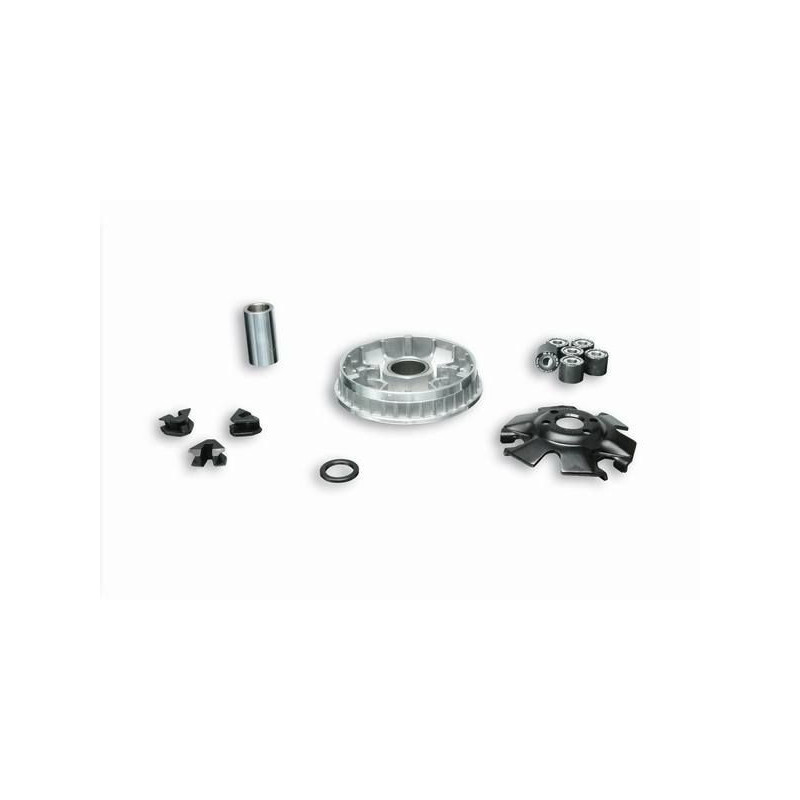 Variateur Multivar 2000 - PEUGEOT SATELIS 125 Compressor