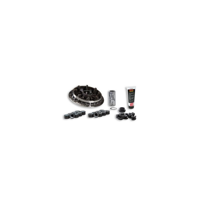 Variateur Multivar Tmax 530 ie 4T LC 2012/2016