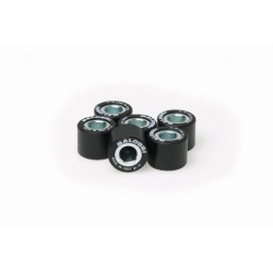 Kit Galets x6 Ø 18x14 - 10g