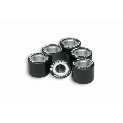 Kit Galets x6 Ø 19x15,5 - 10g