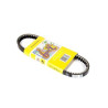 Courroie Scooter Standard 827x15x7.5