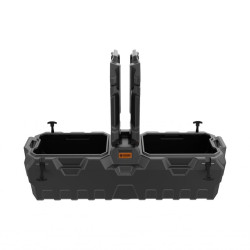 LARGE REAR BOX FOR CAN-AM TRAXTER (DEFENDER)
