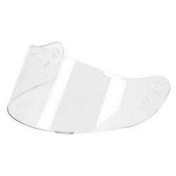 Ecran Incolore S441 VENGE 22.06