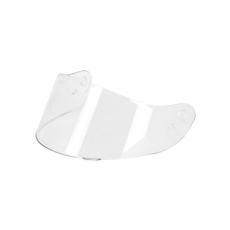 Ecran Incolore S441 VENGE 22.06