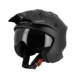 Ecran Incolore S769 TROOPER 22.06