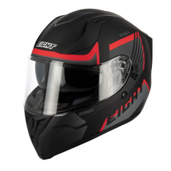 Integral S441 VENGE NoiRge XXL + PINLOCK