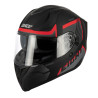 Integral S441 VENGE NoiRge XXL + PINLOCK