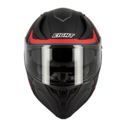 Integral S441 VENGE NoiRge XXL + PINLOCK