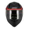 Integral S441 VENGE NoiRge XXL + PINLOCK