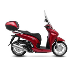 Silencieux LV ONE EVO ADV 350 - Non Homologué