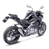 Silencieux LV-10 Z 900 - Homologué