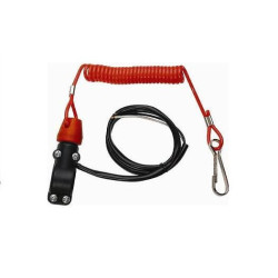 Silencieux LV-10 Fibre de Carbone 700 CL-X HERITAGE/SPORT - Homologué