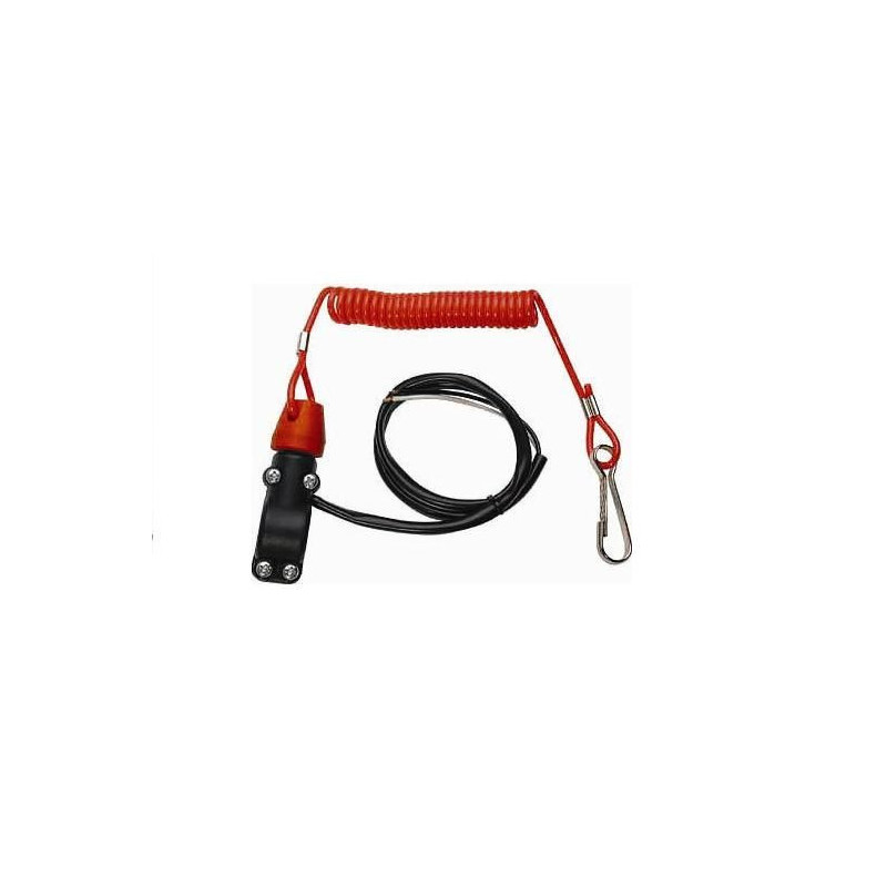 Silencieux LV-10 Fibre de Carbone 700 CL-X HERITAGE/SPORT - Homologué