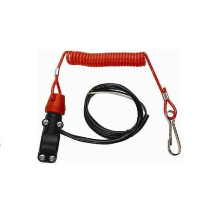Silencieux LV-10 Fibre de Carbone 700 CL-X HERITAGE/SPORT - Homologué