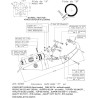 "Ligne Complète  HAND MADE TT AGILITY 50 2 RT 16" en 2 Temps - Homologué"
