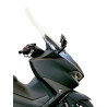Parebrise pour YAMAHA SCOOTER--TMAX 530 (2017-2019) --TMAX 560 (2020-2021)
