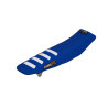 Housse de selle YZ 125 2022/YZ 250 2022 UGS - COLOR WAVE