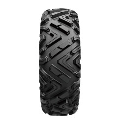 Pneu AR69 BRUISER AT 26 x 10 R 14  TL 6 PLIS