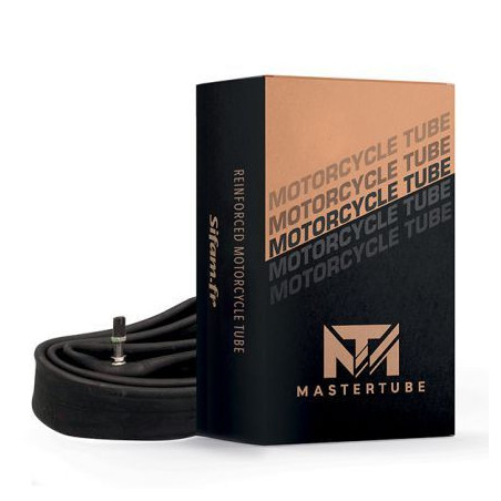 Mastertube - Chambre à air - 3.25-16 Tr4