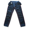 Jeans Milo WP - Esquad-Protex® - Taille US36 - Raw blue - Etanche