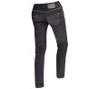 Jeans Milo WP - Esquad-Protex® - Taille US36 - Raw blue - Etanche