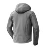 Blouson Cirrus Spring Gris 3XL