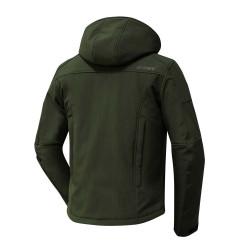 Blouson Cirrus Spring Kaki 2XL