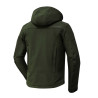Blouson Cirrus Spring Kaki 2XL
