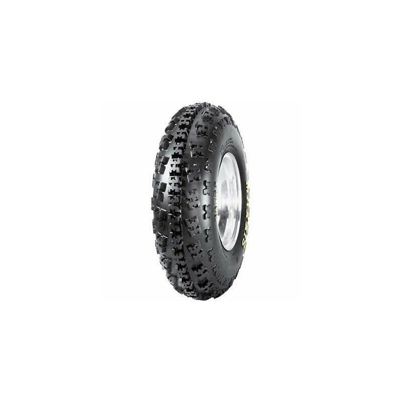 Pneu 23 x 7 - 10 36J  TL M933 RAZR 2