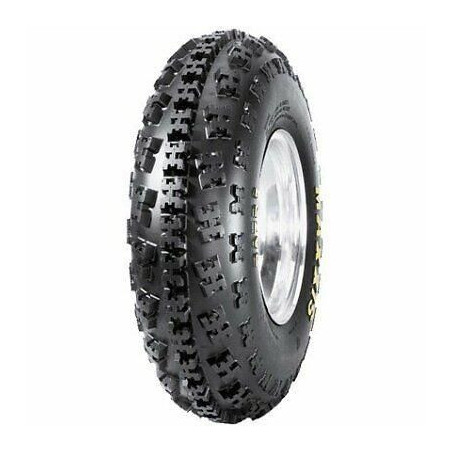Pneu 23 x 7 - 10 36J  TL M933 RAZR 2
