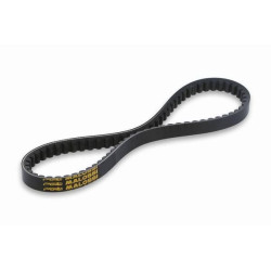 Courroie X SPECIAL Belt 931mm x 22.7 x 10.5 - 28°