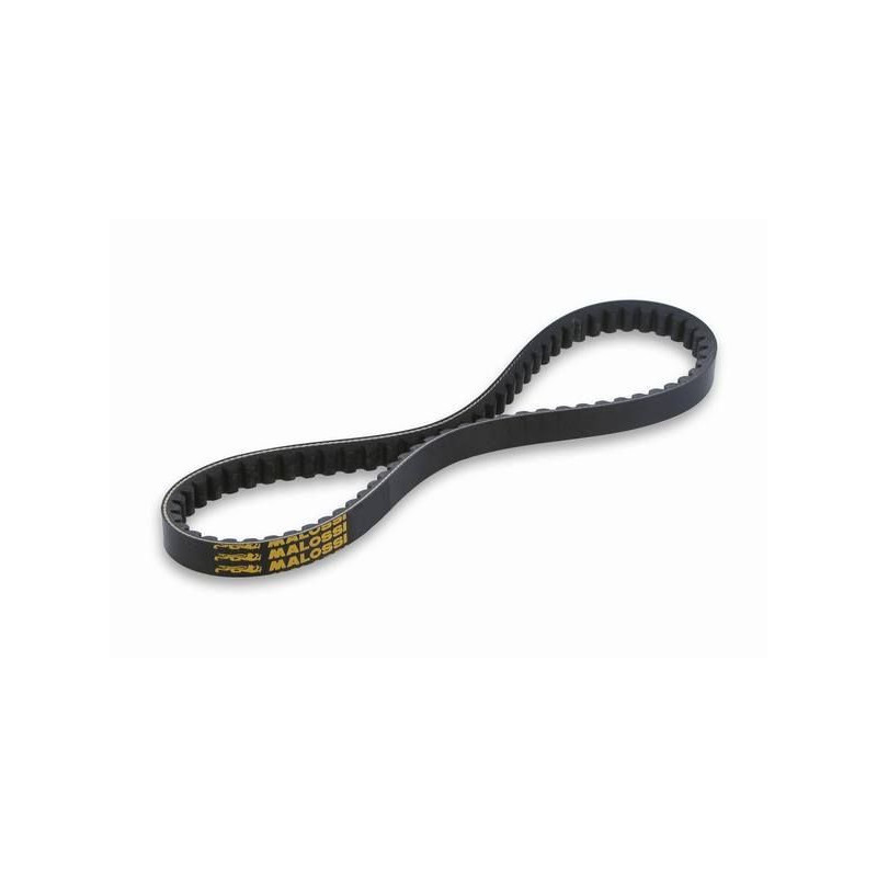 Courroie X SPECIAL Belt 931mm x 22.7 x 10.5 - 28°