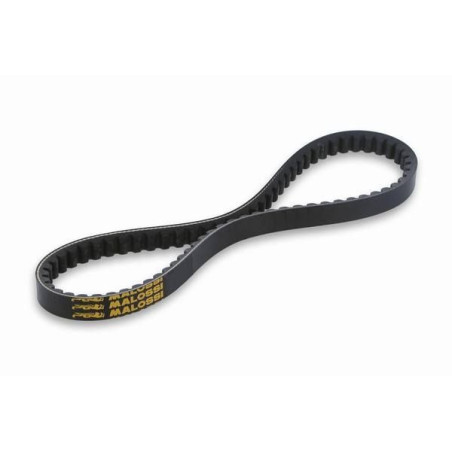 Courroie X SPECIAL Belt 931mm x 22.7 x 10.5 - 28°