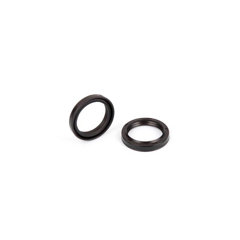 Joints Spy de Fourche Ø26x37x10.5